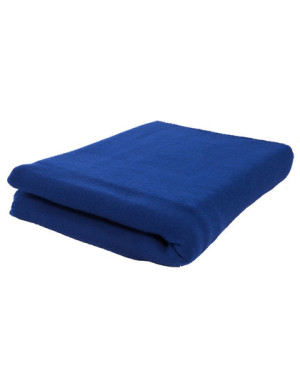 Fleece Blanket - Reklamnepredmety