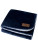 Sherpa Fleece Blanket - 2321149 - variant