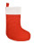 Christmas Stocking - 2318369 - variant