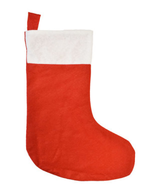 Christmas Stocking - Reklamnepredmety