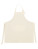 Apron Bio - 2321077 - variant