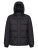 Northdale Insulated Jacket - 2308270 - variant