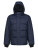 Northdale Insulated Jacket - 2308271 - variant