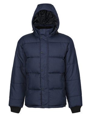 Northdale Insulated Jacket - Reklamnepredmety