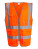 Pro Hi-Vis Executive Vest - 2394470 - variant