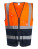 Pro Hi-Vis Executive Vest - 2394472 - variant