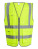 Pro Hi-Vis Executive Vest - 2394473 - variant