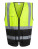 Pro Hi-Vis Executive Vest - 2394474 - variant