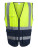 Pro Hi-Vis Executive Vest - 2394475 - variant