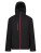 Navigate Waterproof Insulated Jacket - 2308370 - variant