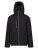 Navigate Waterproof Insulated Jacket - 2308371 - variant