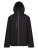 Navigate Waterproof Insulated Jacket - 2308372 - variant