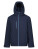Navigate Waterproof Insulated Jacket - 2308373 - variant