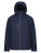 Navigate Waterproof Insulated Jacket - 2308374 - variant