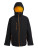 Navigate Waterproof Insulated Jacket - 2397312 - variant