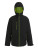 Navigate Waterproof Insulated Jacket - 2397331 - variant