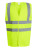 Pro Hi-Vis Supervisor Vest - 2394449 - variant