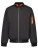 Pro Pilot Jacket - 2308375 - variant