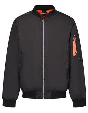 Pro Pilot Jacket - Reklamnepredmety