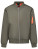 Pro Pilot Jacket - 2308376 - variant