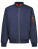 Pro Pilot Jacket - 2308377 - variant