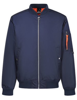 Pro Pilot Jacket - Reklamnepredmety