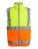 Pro Hi-Vis Full Zip Gilet - 2394177 - variant