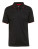 Navigate Short Sleeve Polo - 2394103 - variant