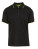 Navigate Short Sleeve Polo - 2394104 - variant