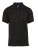 Navigate Short Sleeve Polo - 2394105 - variant