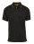 Navigate Short Sleeve Polo - 2394106 - variant