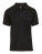 Navigate Short Sleeve Polo - 2394107 - variant