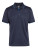 Navigate Short Sleeve Polo - 2394108 - variant