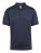 Navigate Short Sleeve Polo - 2394109 - variant