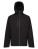 X-PRO Beacon Brite Light Waterproof Jacke - 2308380 - variant