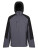 X-PRO Beacon Brite Light Waterproof Jacke - 2308381 - variant