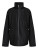 Ascender Waterproof Shell Jacket - 2394152 - variant