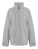 Ascender Waterproof Shell Jacket - 2394153 - variant