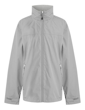 Ascender Waterproof Shell Jacket - Reklamnepredmety