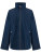 Ascender Waterproof Shell Jacket - 2394154 - variant