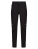 X-PRO Beacon Waterproof Trouser - 2308382 - variant