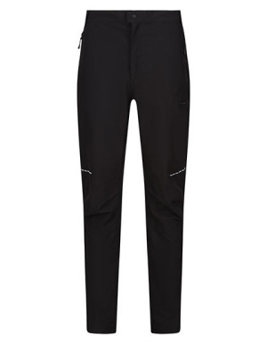 X-PRO Beacon Waterproof Trouser - Reklamnepredmety