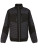 E-volve Unisex Thermal Hybrid Jacket - 2394737 - variant