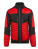 E-volve Unisex Thermal Hybrid Jacket - 2394738 - variant