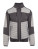 E-volve Unisex Thermal Hybrid Jacket - 2394739 - variant