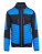E-volve Unisex Thermal Hybrid Jacket - 2394740 - variant