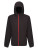 Navigate Hooded Full Zip Fleece - 2308383 - variant