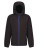Navigate Hooded Full Zip Fleece - 2308384 - variant