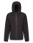 Navigate Hooded Full Zip Fleece - 2308385 - variant