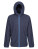 Navigate Hooded Full Zip Fleece - 2308386 - variant